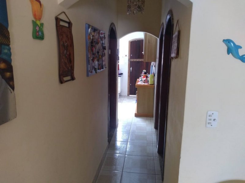 Casa para alugar Maracanã com 160m² e 3 quartos por R$ 450.000 - 673664744-img-20200909-wa0051.jpg