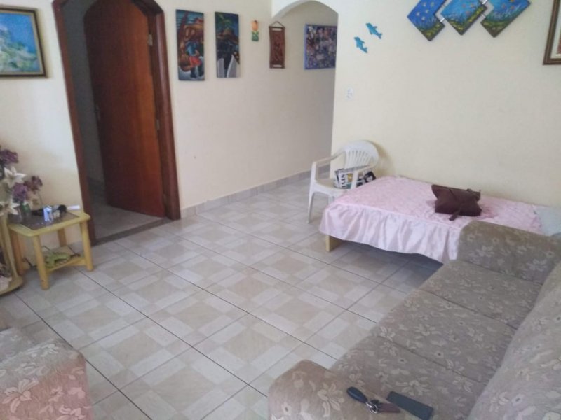 Casa para alugar Maracanã com 160m² e 3 quartos por R$ 450.000 - 714589246-img-20200909-wa0045.jpg