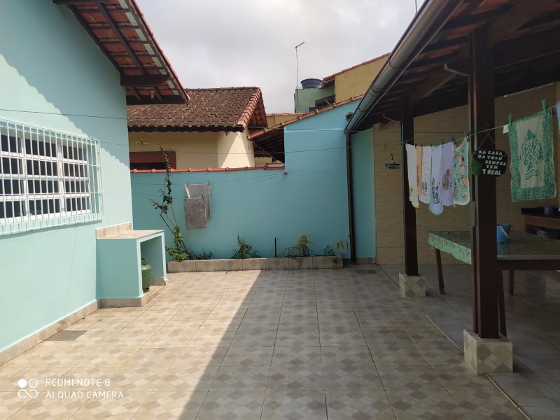 Casa para alugar Maracanã com 160m² e 3 quartos por R$ 450.000 - 730832454-img-20200907-111204.jpg