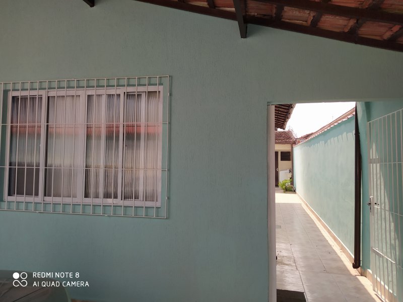 Casa para alugar Maracanã com 160m² e 3 quartos por R$ 450.000 - 929990697-img-20200907-111247.jpg