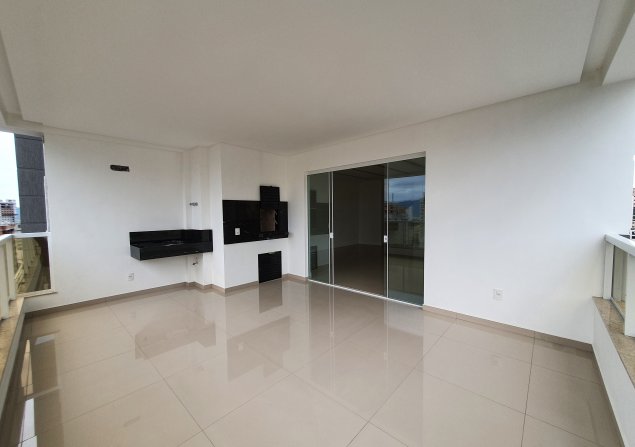 imóvel com 140m²