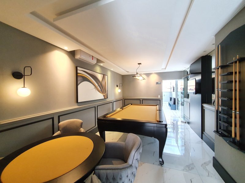 imóvel com 140m² - Andorinha - Itapema
