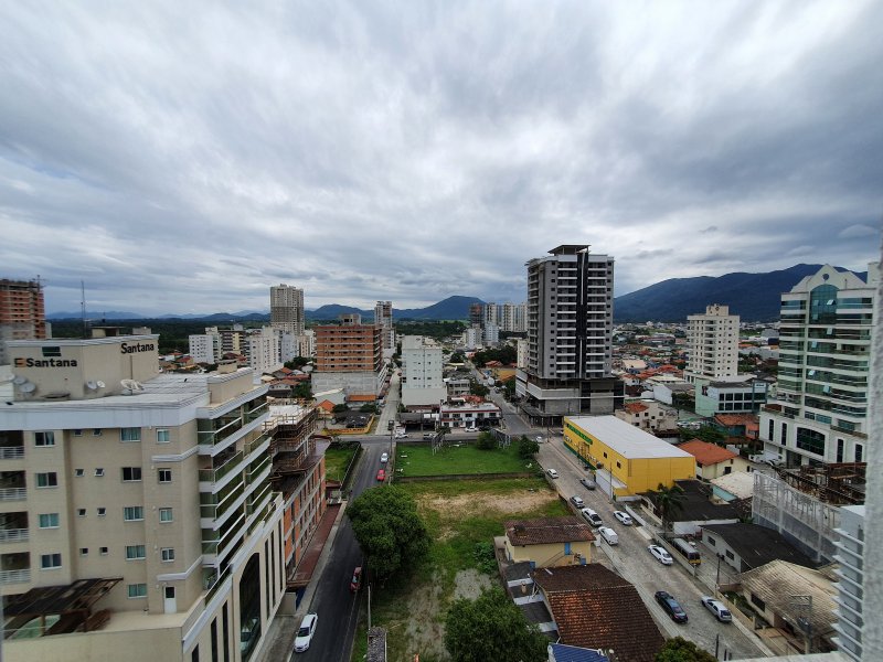 imóvel com 140m² - Andorinha - Itapema