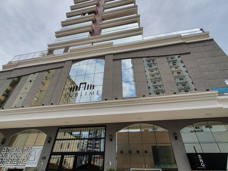 imóvel com 140m² - Andorinha - Itapema