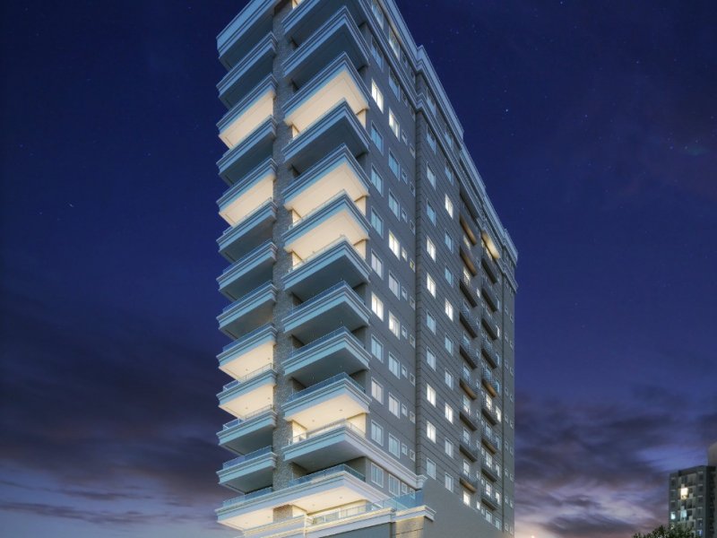 imóvel com 140m² - Andorinha - Itapema