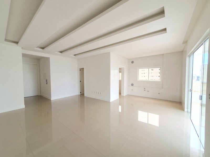 imóvel com 140m² - Andorinha - Itapema