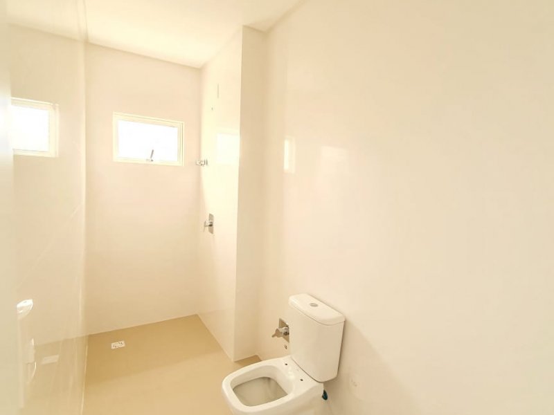 imóvel com 140m² - Andorinha - Itapema