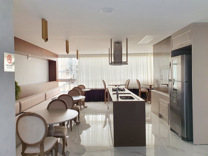 imóvel com 140m² - Andorinha - Itapema