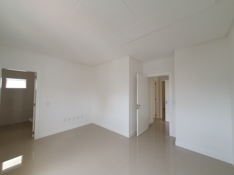 imóvel com 140m² - Andorinha - Itapema