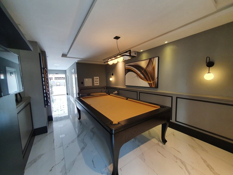 imóvel com 140m² - Andorinha - Itapema