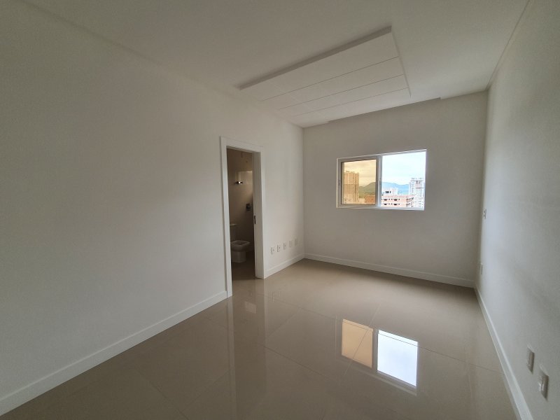 imóvel com 140m² - Andorinha - Itapema