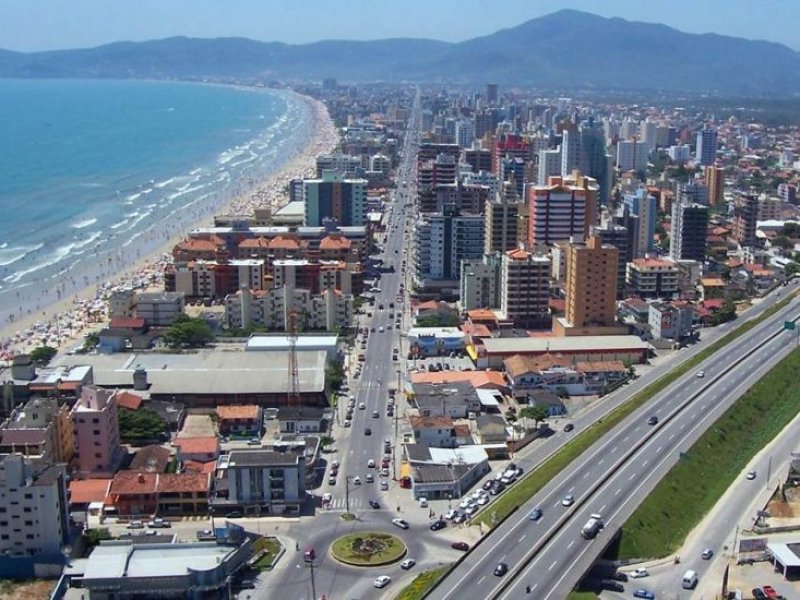 imóvel com 140m² - Andorinha - Itapema