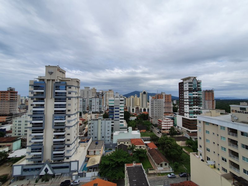 imóvel com 140m² - Andorinha - Itapema