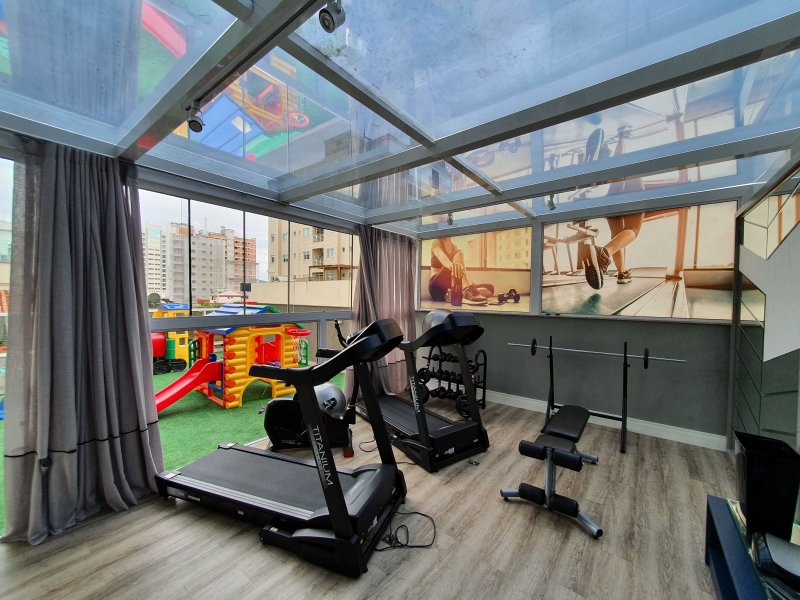 imóvel com 140m² - Andorinha - Itapema