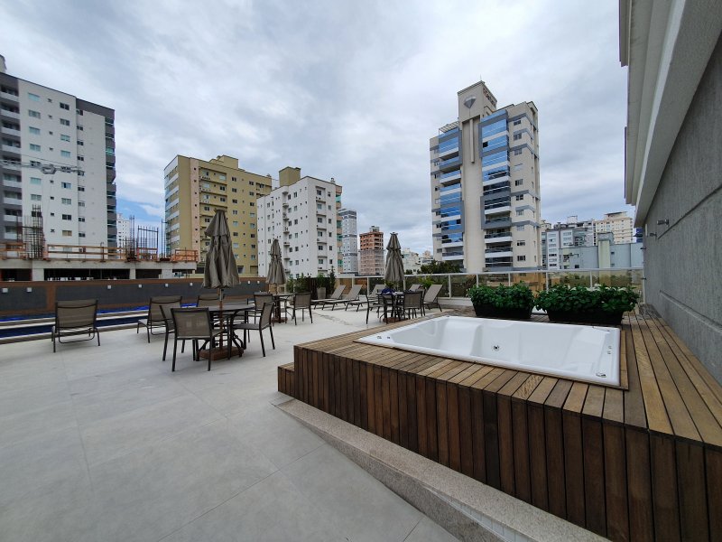 imóvel com 140m² - Andorinha - Itapema