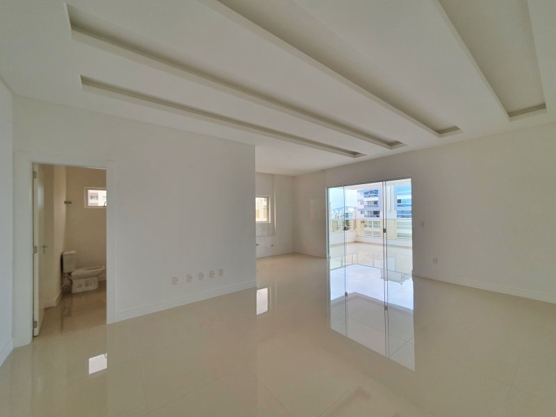 imóvel com 140m² - Andorinha - Itapema