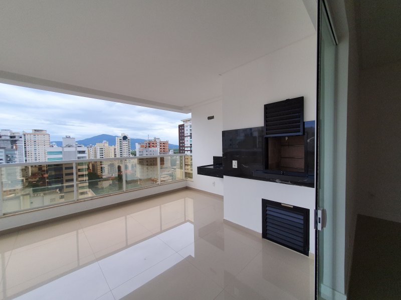 imóvel com 140m² - Andorinha - Itapema