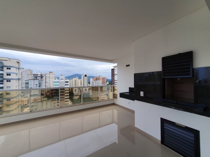 imóvel com 140m² - Andorinha - Itapema