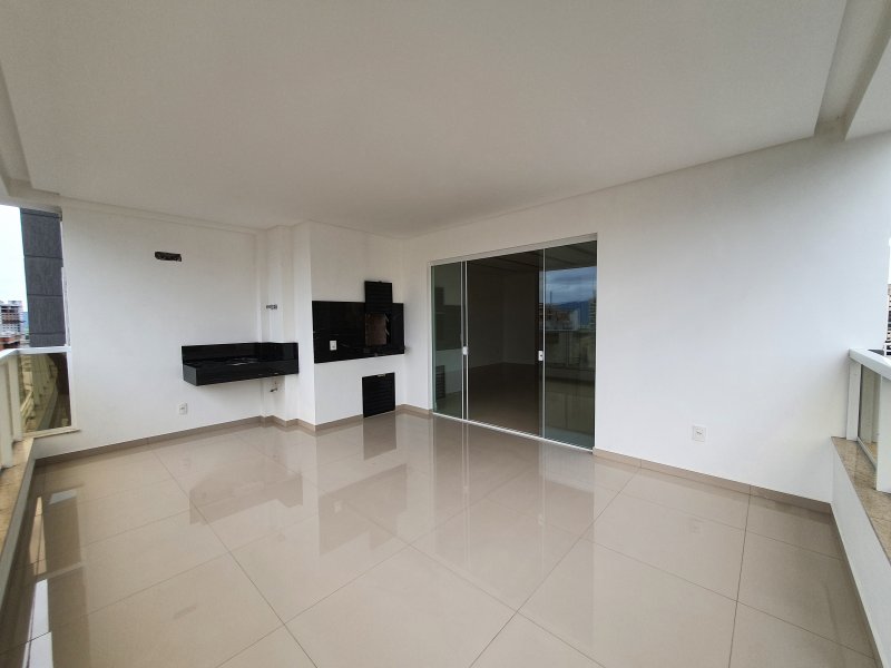 imóvel com 140m² - Andorinha - Itapema
