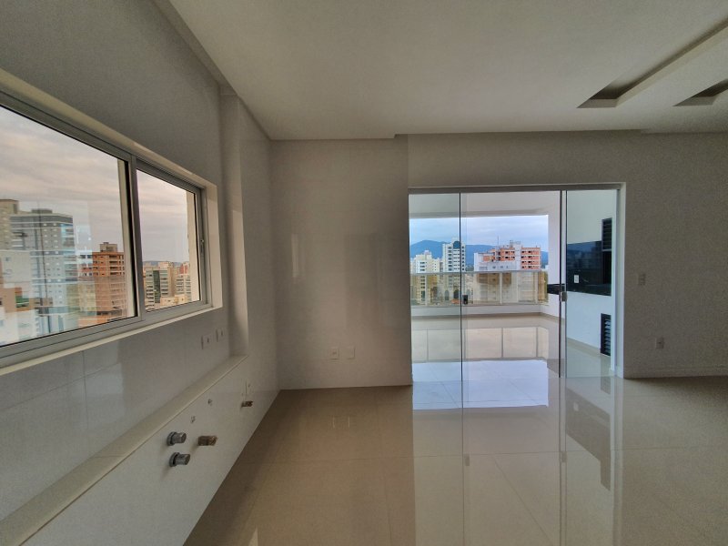 imóvel com 140m² - Andorinha - Itapema
