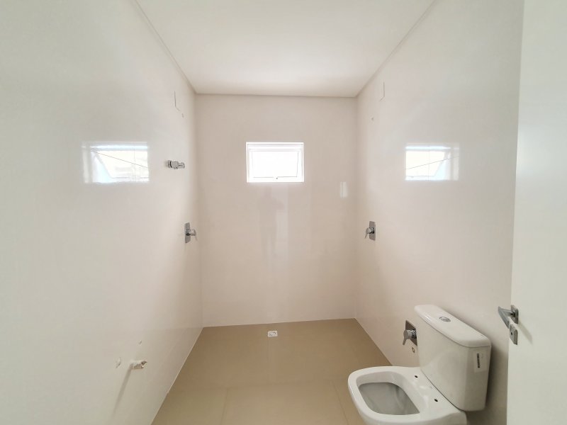 imóvel com 140m² - Andorinha - Itapema