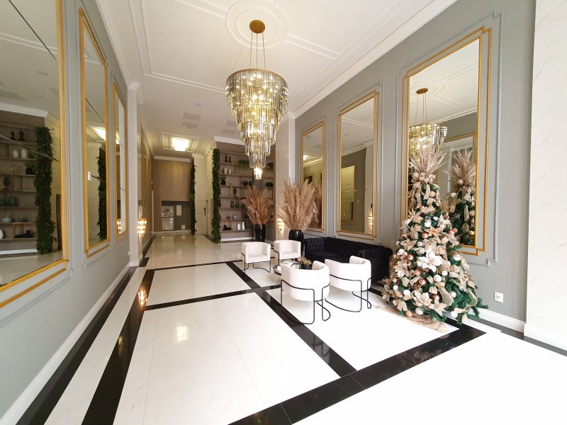 imóvel com 140m² - Andorinha - Itapema
