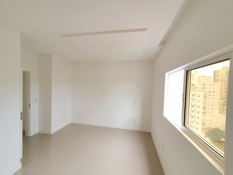 imóvel com 140m² - Andorinha - Itapema