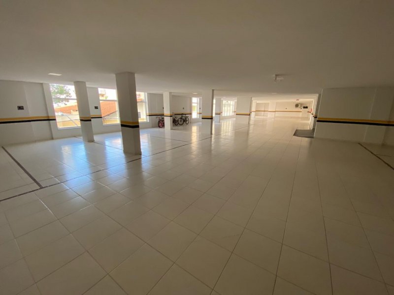 imóvel com 140m² - Andorinha - Itapema