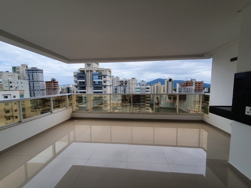 imóvel com 140m² - Andorinha - Itapema