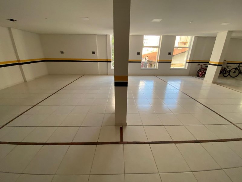 imóvel com 140m² - Andorinha - Itapema