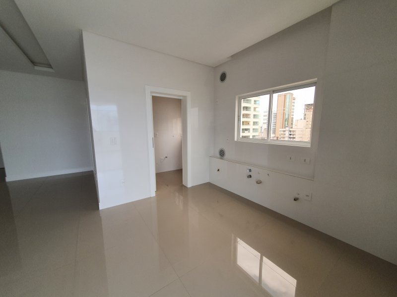 imóvel com 140m² - Andorinha - Itapema