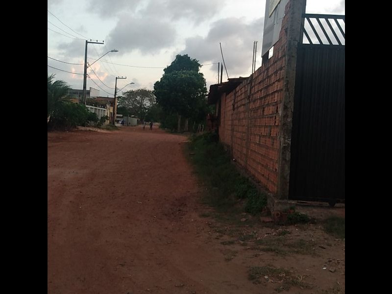 Terreno à venda São Cristóvão II com 496m² e  quartos por R$ 380.000 - 1135923665-af56e2f1-96eb-4c2e-9d03-3c4823471ce2.jpg