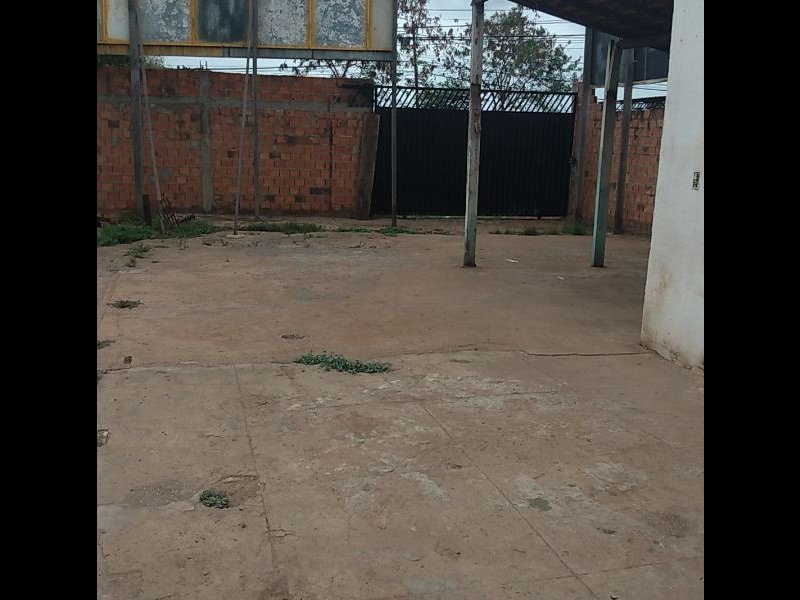 Terreno à venda São Cristóvão II com 496m² e  quartos por R$ 380.000 - 1659429300-88be4f5b-9d17-498e-b0db-3bf1178cd776.jpg