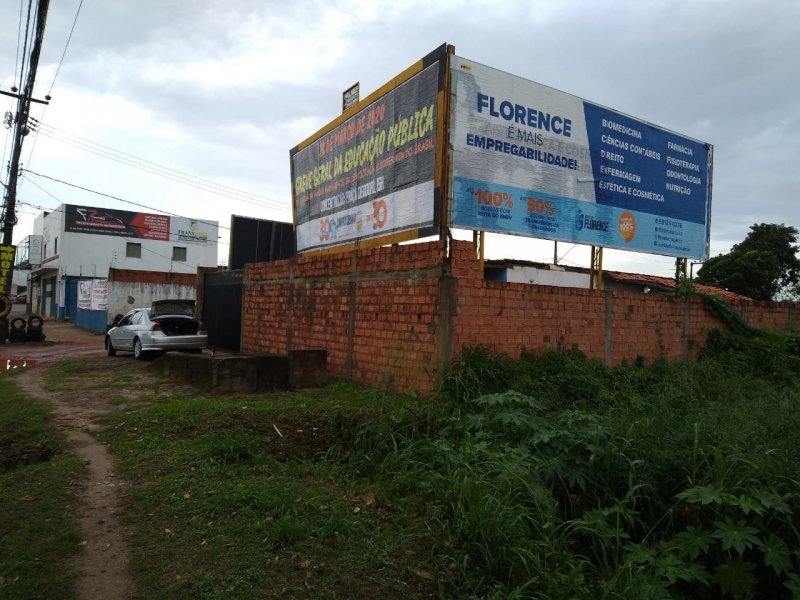 Terreno à venda São Cristóvão II com 496m² e  quartos por R$ 380.000 - 1732646700-54df9bc5-311f-47c3-ac32-8cecfc59f7b7.jpg