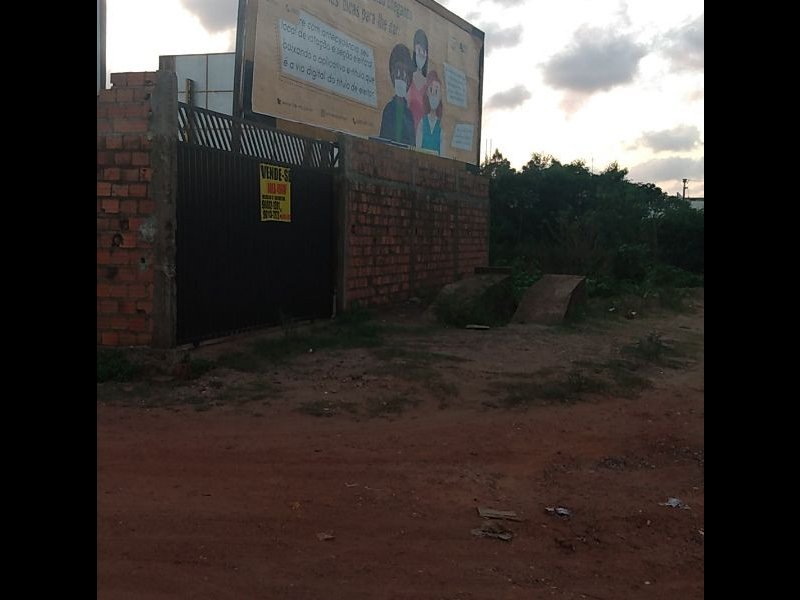 Terreno à venda São Cristóvão II com 496m² e  quartos por R$ 380.000 - 1914999425-8b5c7406-b688-4777-98f3-c999eced72eb.jpg
