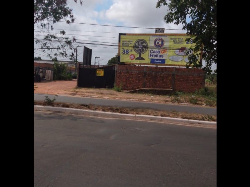 Terreno à venda São Cristóvão II com 496m² e  quartos por R$ 380.000 - 2020694321-c9c243c8-d727-4bc4-9148-c4428ffc0f3d.jpg