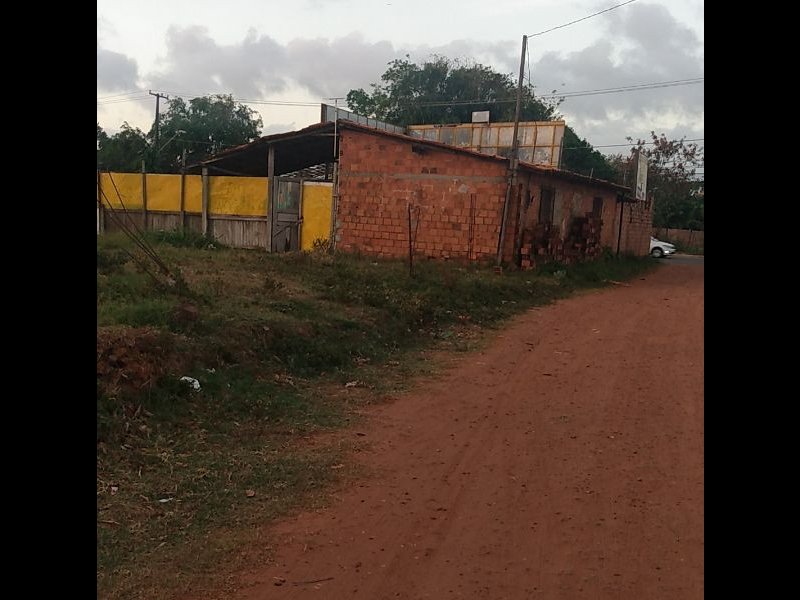 Terreno à venda São Cristóvão II com 496m² e  quartos por R$ 380.000 - 286122806-37fabfa3-d90f-437f-af9f-078609052bc4.jpg