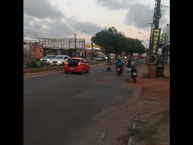 Terreno à venda São Cristóvão II com 496m² e  quartos por R$ 380.000 - 738806987-0414c507-b709-4e4c-b4bf-9253c8090070.jpg