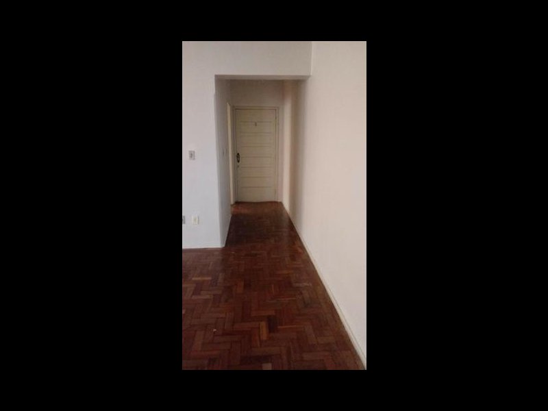 Apartamento à venda Centro com 130m² e 3 quartos por R$ 270.000 - 1026705753-236915030331111.jpg