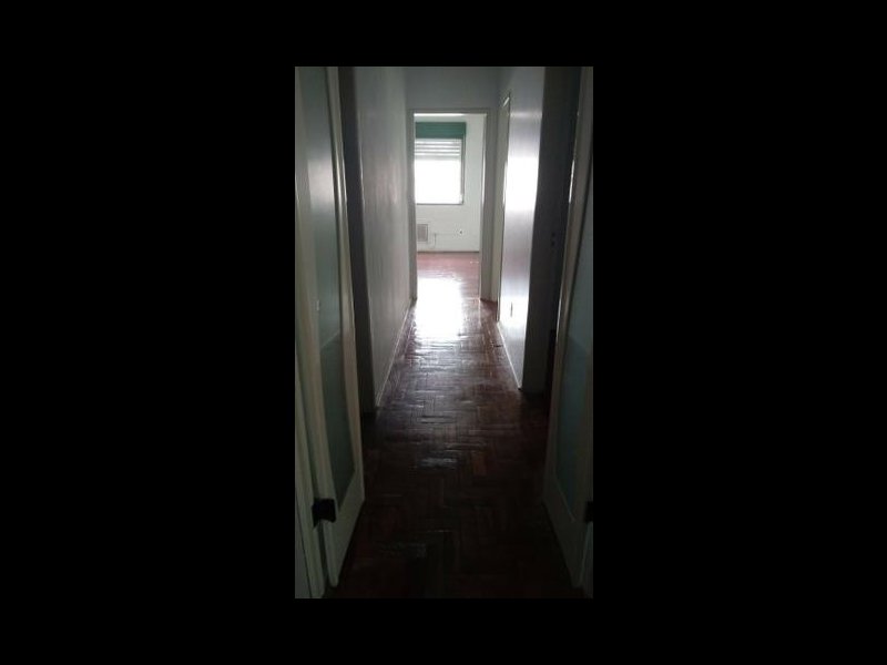 Apartamento à venda Centro com 130m² e 3 quartos por R$ 270.000 - 106245317-237915038673879.jpg