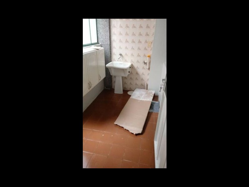 Apartamento à venda Centro com 130m² e 3 quartos por R$ 270.000 - 1226059703-239915038891239.jpg