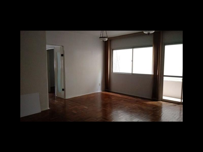 Apartamento à venda Centro com 130m² e 3 quartos por R$ 270.000 - 1244035826-230915030176029.jpg