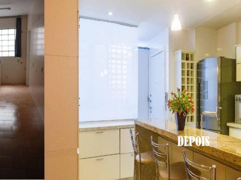 Apartamento à venda Centro com 130m² e 3 quartos por R$ 270.000 - 160341801-231915036030681.jpg