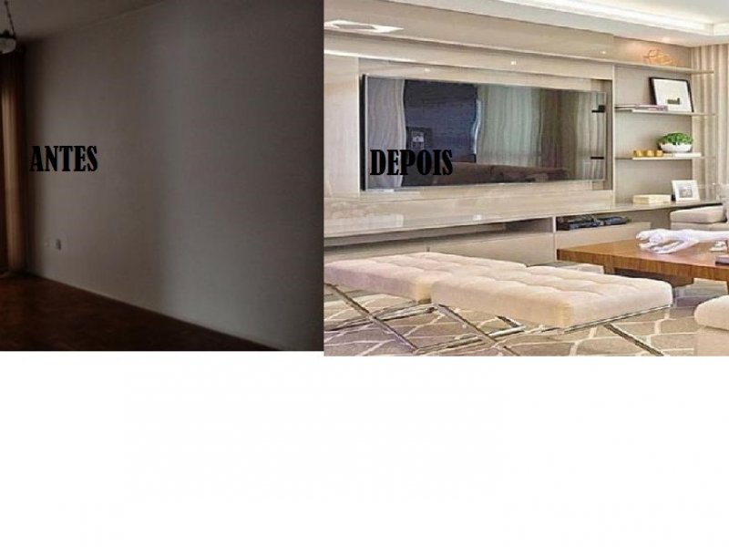 Apartamento à venda Centro com 130m² e 3 quartos por R$ 270.000 - 256368813-237915037765454.jpg