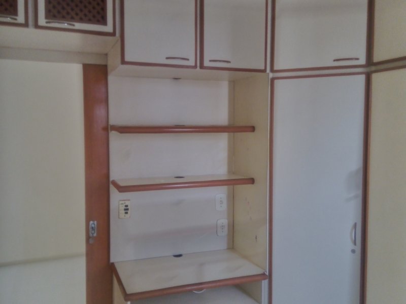 Apartamento à venda Edson Queiroz com 83m² e 3 quartos por R$ 230.000 - 103555360-img-20201217-134204-767-hdr.jpg