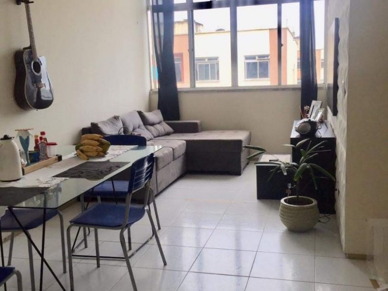 Apartamento à venda Edson Queiroz com 83m² e 3 quartos por R$ 230.000 - 1080752681-37cea7b9-d731-464b-a499-6f0ce37019cb.jpg