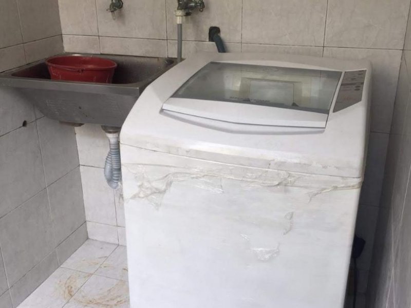 Apartamento à venda Edson Queiroz com 83m² e 3 quartos por R$ 230.000 - 1254190357-e59001ba-a009-45e9-83cd-2281f19857a5.jpg