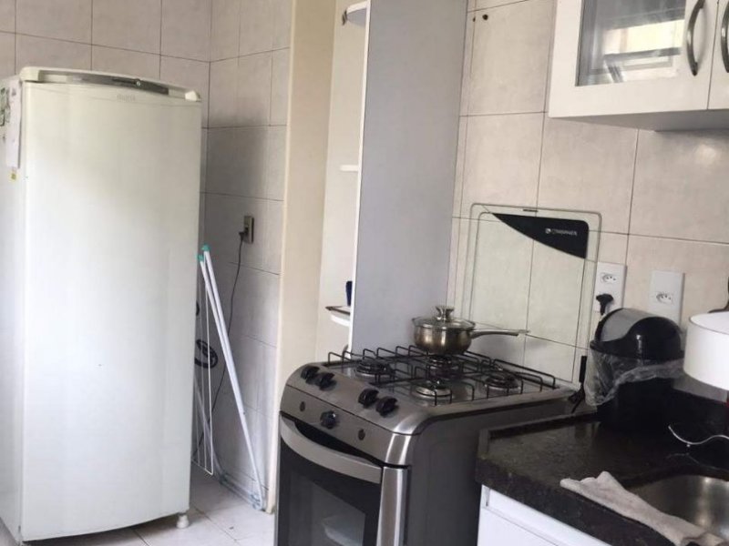Apartamento à venda Edson Queiroz com 83m² e 3 quartos por R$ 230.000 - 131101550-fc4a8d0d-3ec2-4ca4-bdf2-4bc570aa846e.jpg