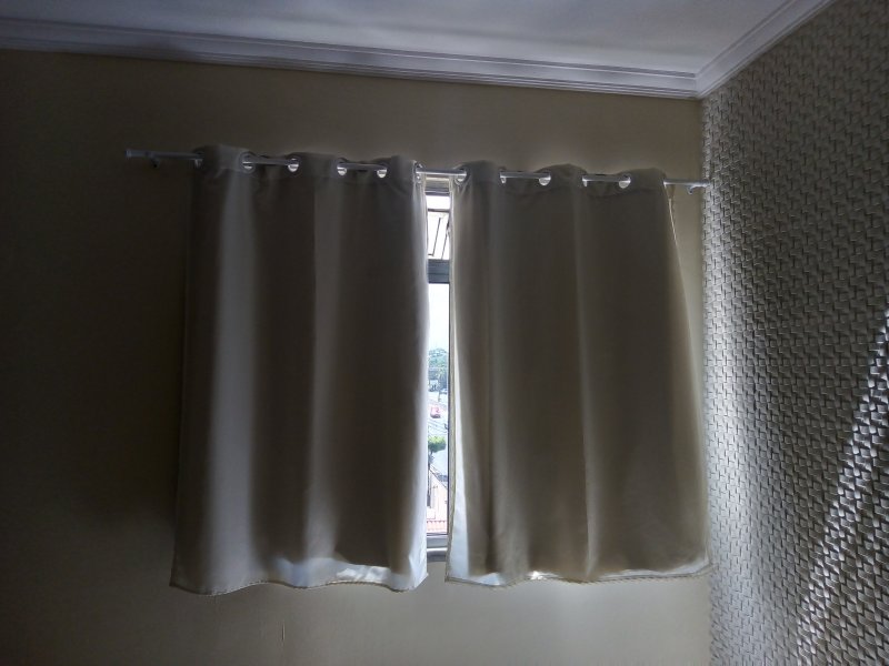 Apartamento à venda Edson Queiroz com 83m² e 3 quartos por R$ 230.000 - 1731237462-img-20201217-104551-945-hdr.jpg