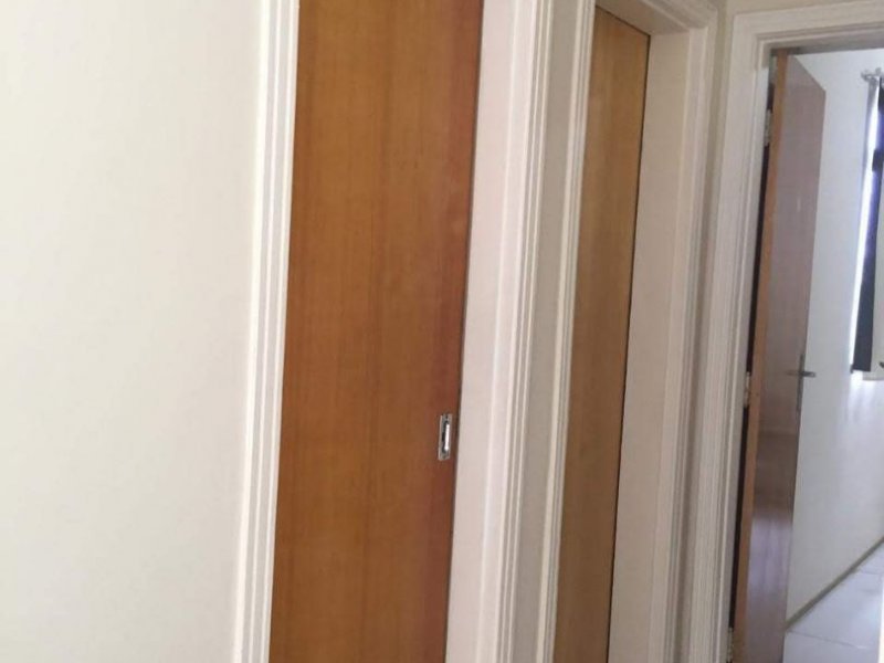 Apartamento à venda Edson Queiroz com 83m² e 3 quartos por R$ 230.000 - 1833305758-133efe68-796a-43f6-b795-6be88e260236.jpg